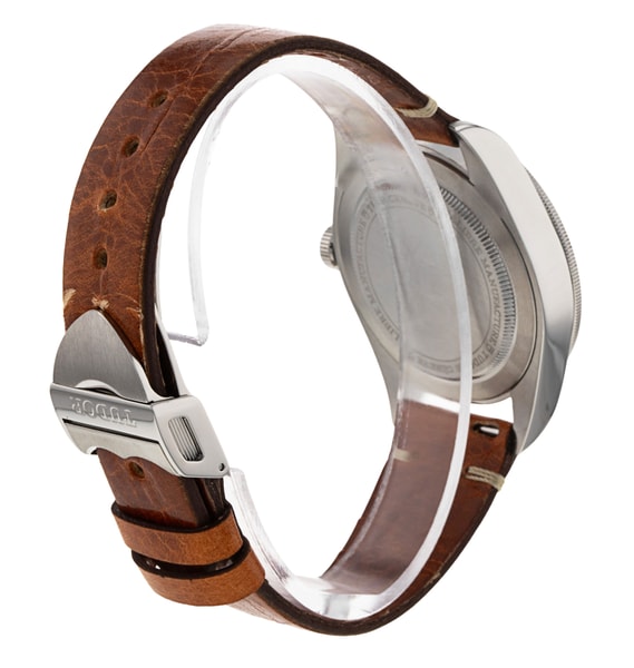 Tudor Black Bay 58 M79030N-0002